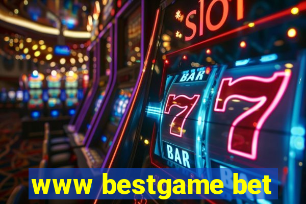 www bestgame bet